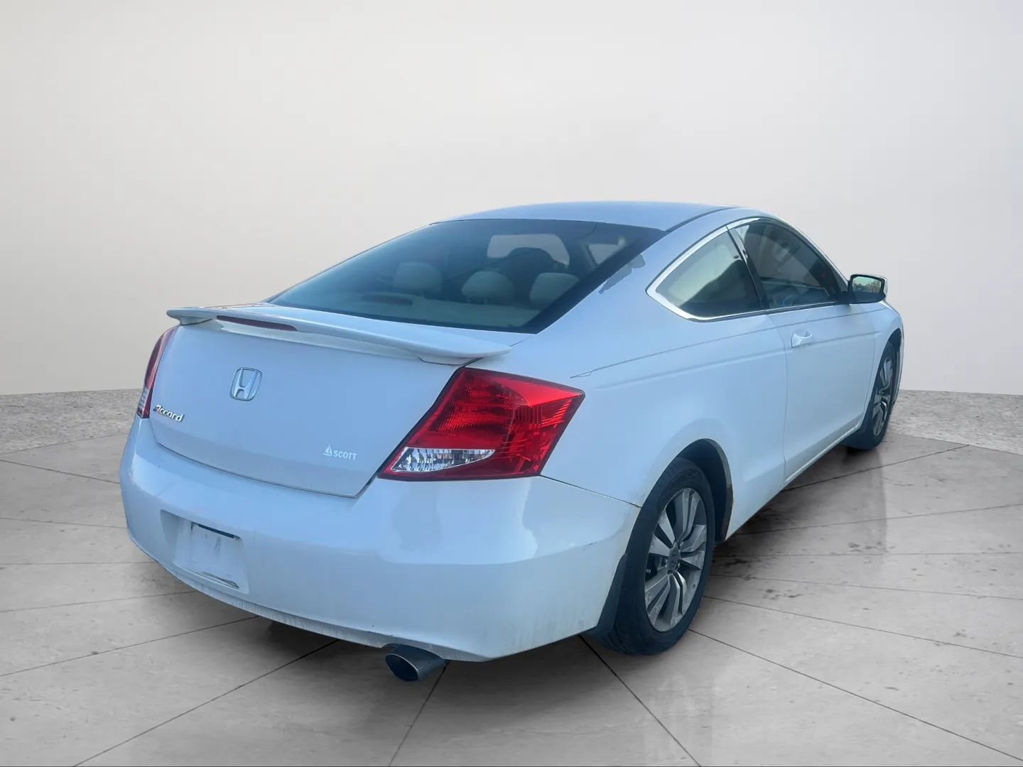 Used 2011 Honda Accord LX-S image 13