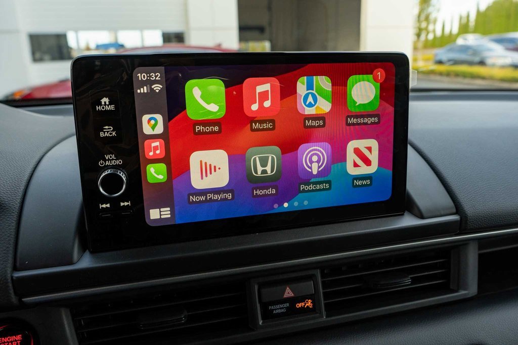 New 2025 Honda Pilot EX-L image 34