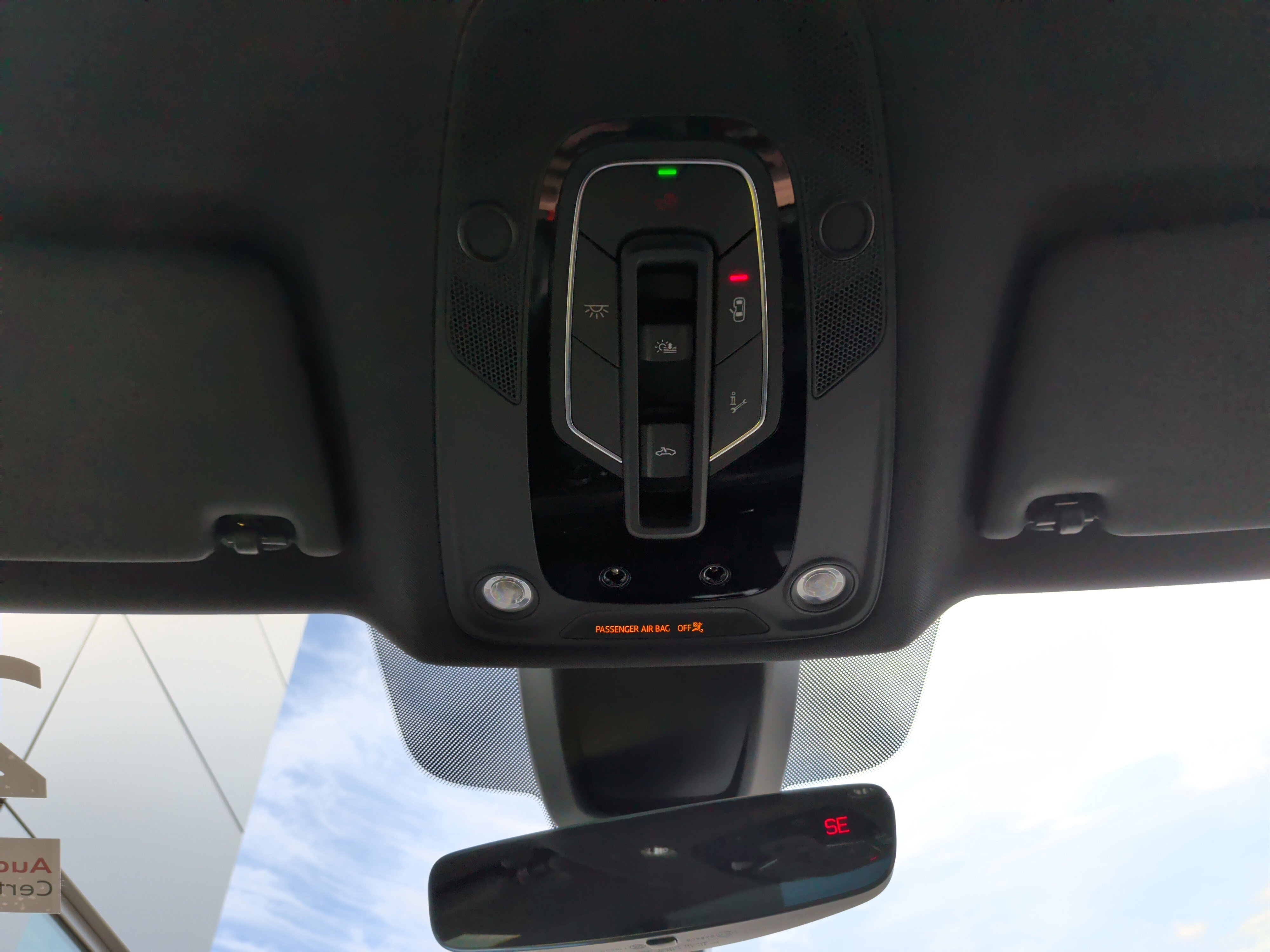 Certified 2023 Audi Q5 2.0T Premium Plus w/ Premium Plus Package image 27