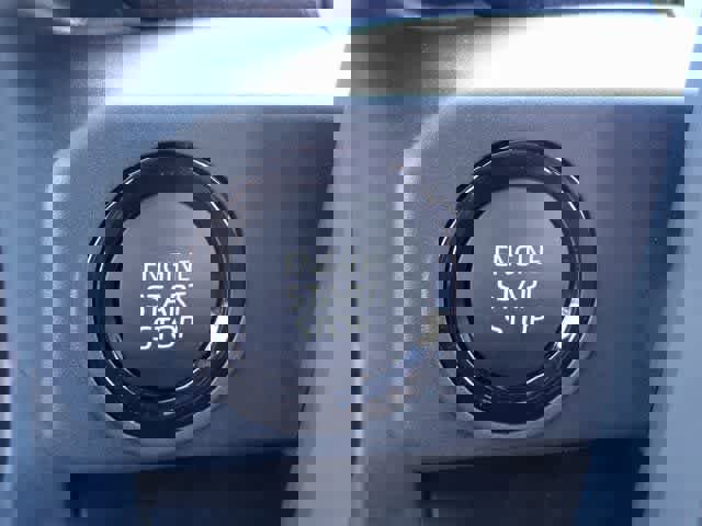 Certified 2024 Toyota Tacoma SR image 17