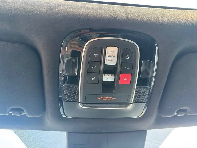 Used 2024 Hyundai Palisade Calligraphy AWD/4WD image 35