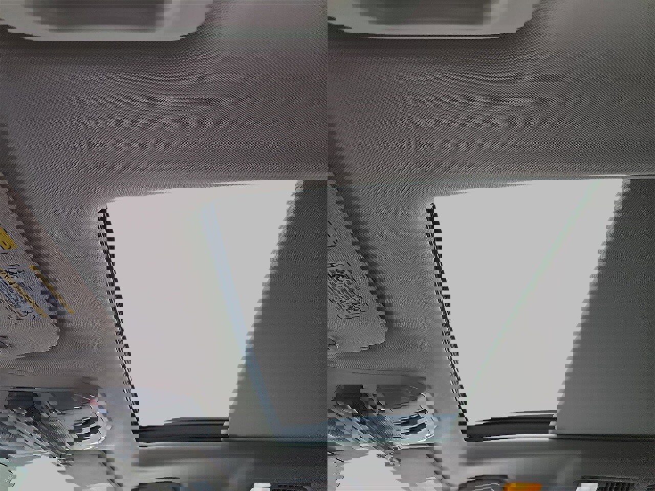 Certified 2023 Subaru Ascent Touring image 32