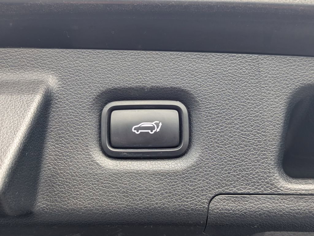 Used 2021 Hyundai Santa Fe Blue AWD/4WD image 33