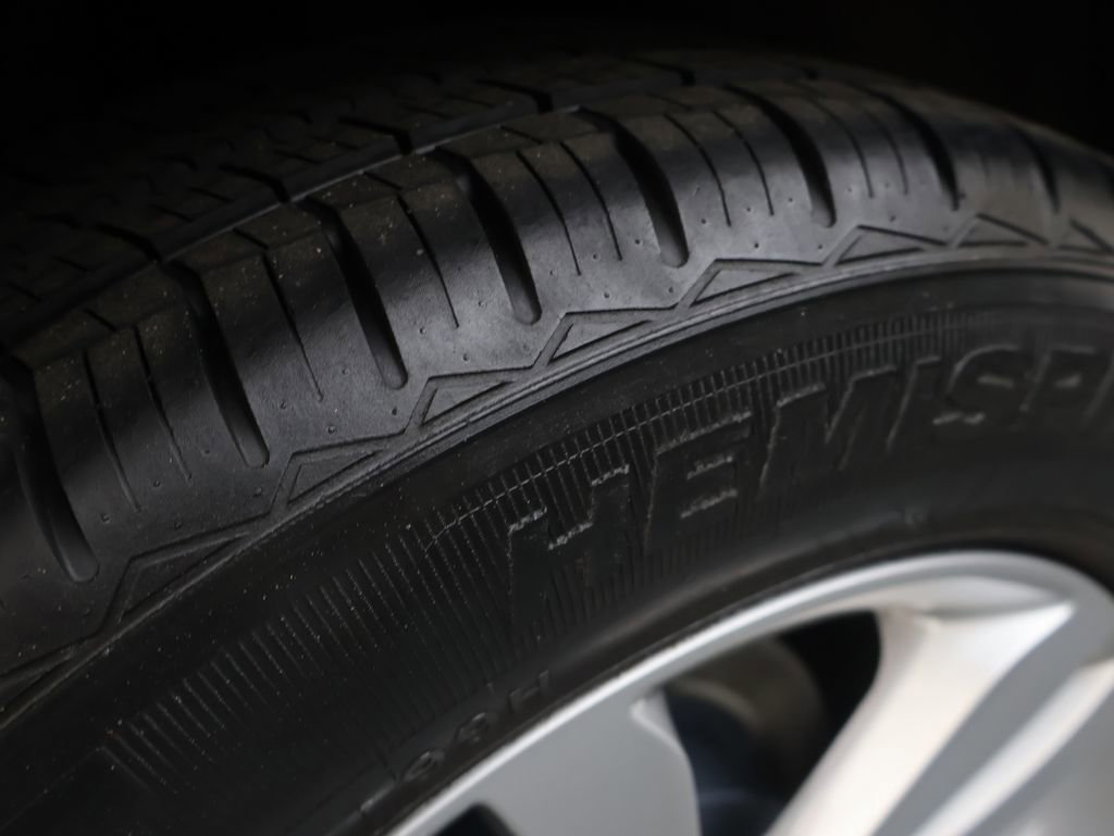 Used 2017 Kia Sportage LX AWD/4WD image 32