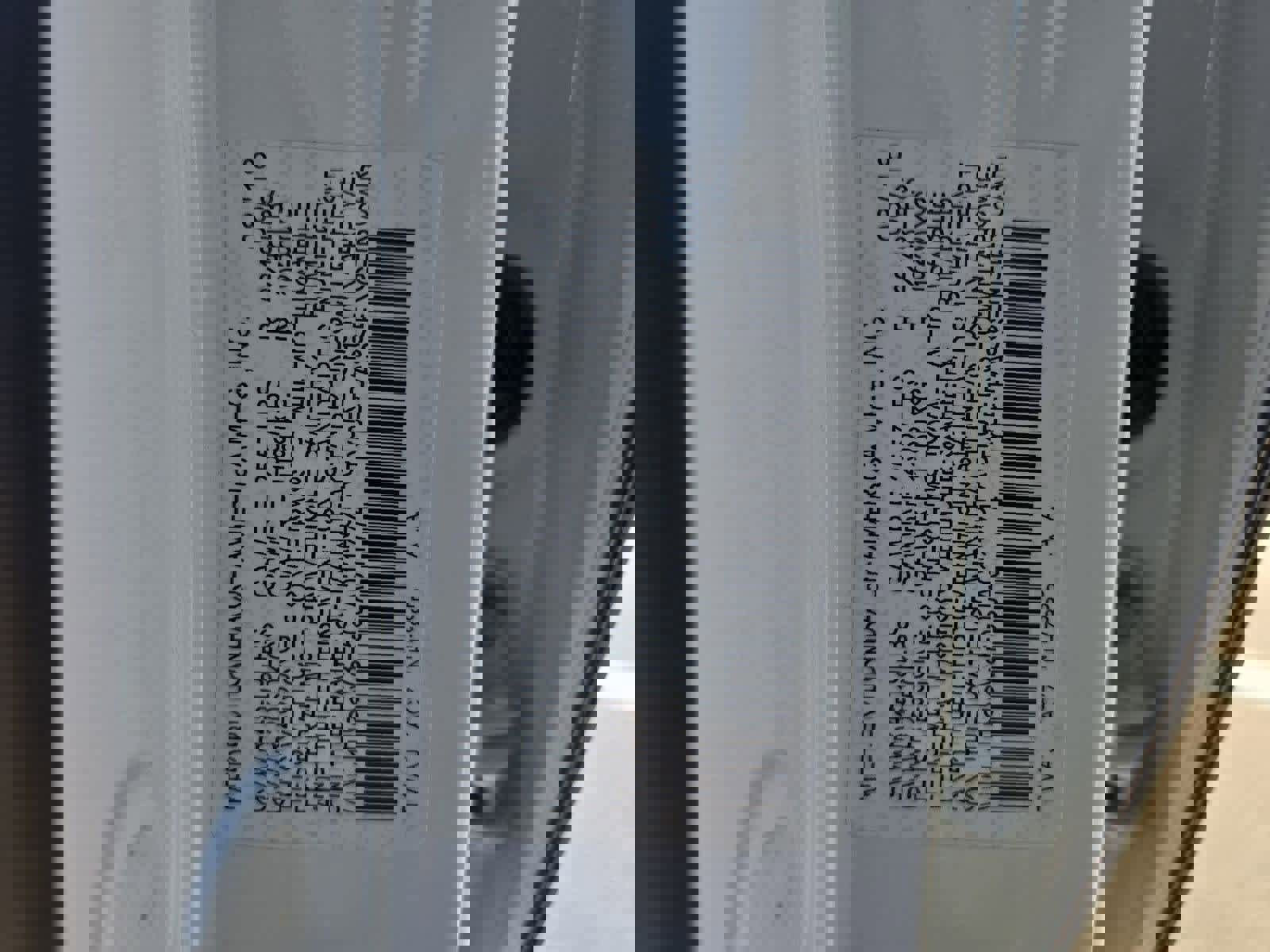 Used 2018 Honda Accord EX-L image 35