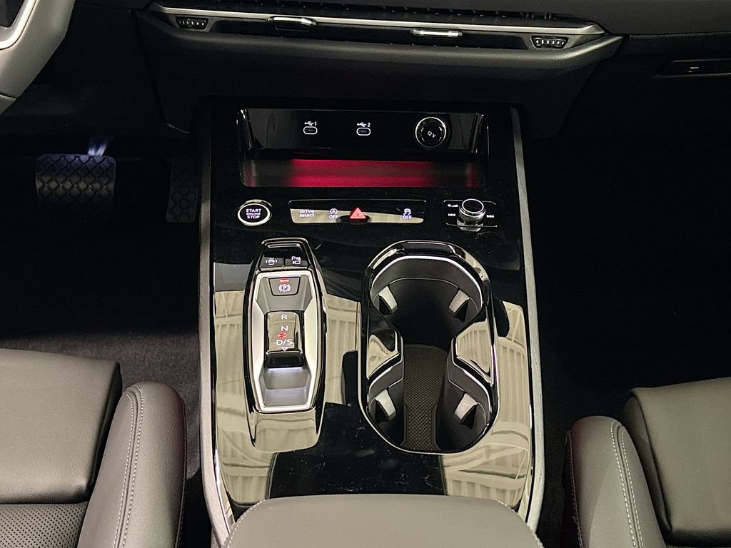 New 2026 Audi A5 2.0T Premium Plus AWD/4WD image 13