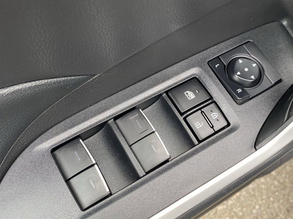 Certified 2023 Toyota RAV4 XLE AWD/4WD image 24