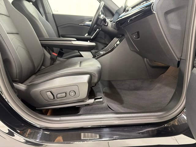 Used 2026 BMW X1 xDrive28i w/ Convenience Package AWD/4WD image 20