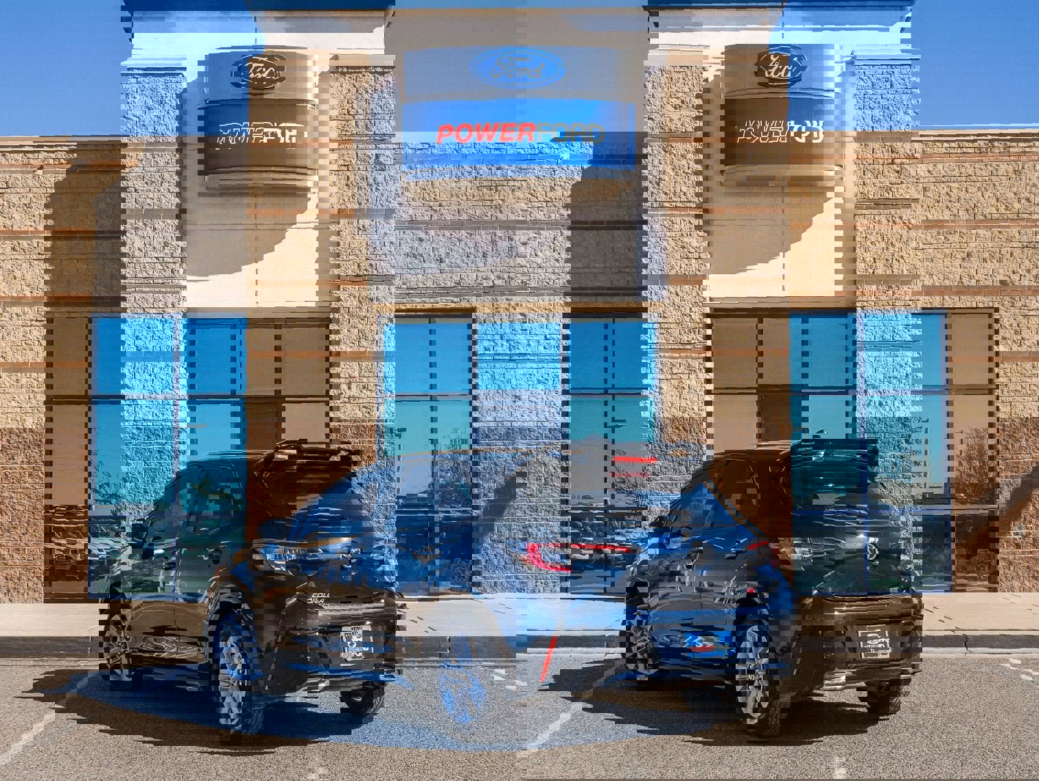 Used 2022 Toyota Corolla SE image 8