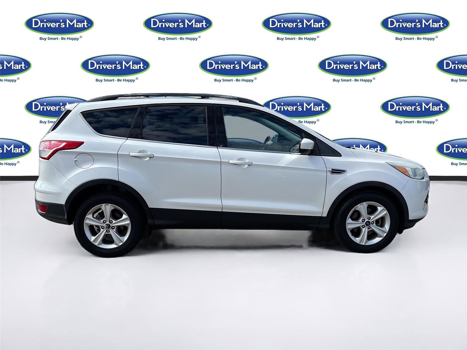 Used 2013 Ford Escape SE image 8