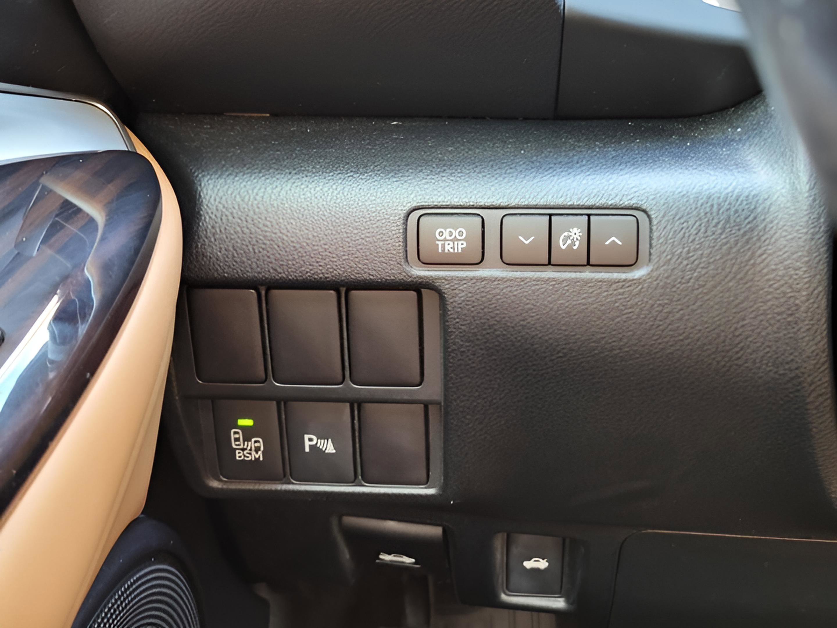 Used 2015 Lexus RC 350 image 22