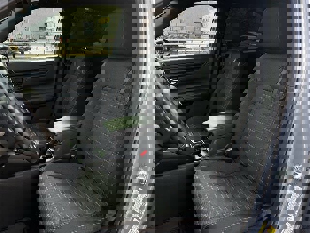 Used 2023 Honda CR-V Sport image 28