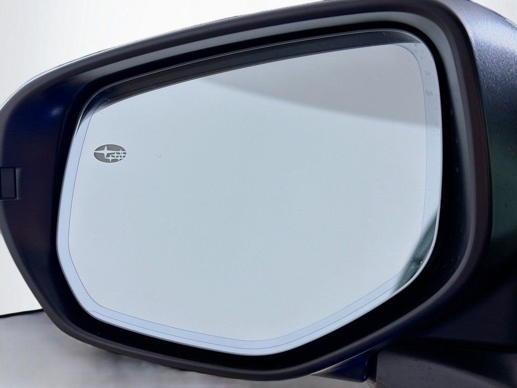 Used 2022 Subaru WRX Premium w/ Popular Package #2 image 24