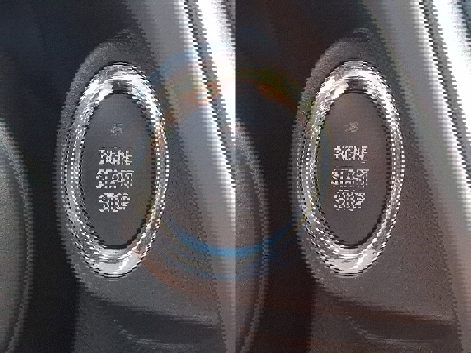 Certified 2025 Subaru Crosstrek 2.5i Wilderness image 23