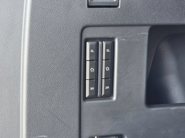 Used 2023 Ford Expedition XLT AWD/4WD image 36