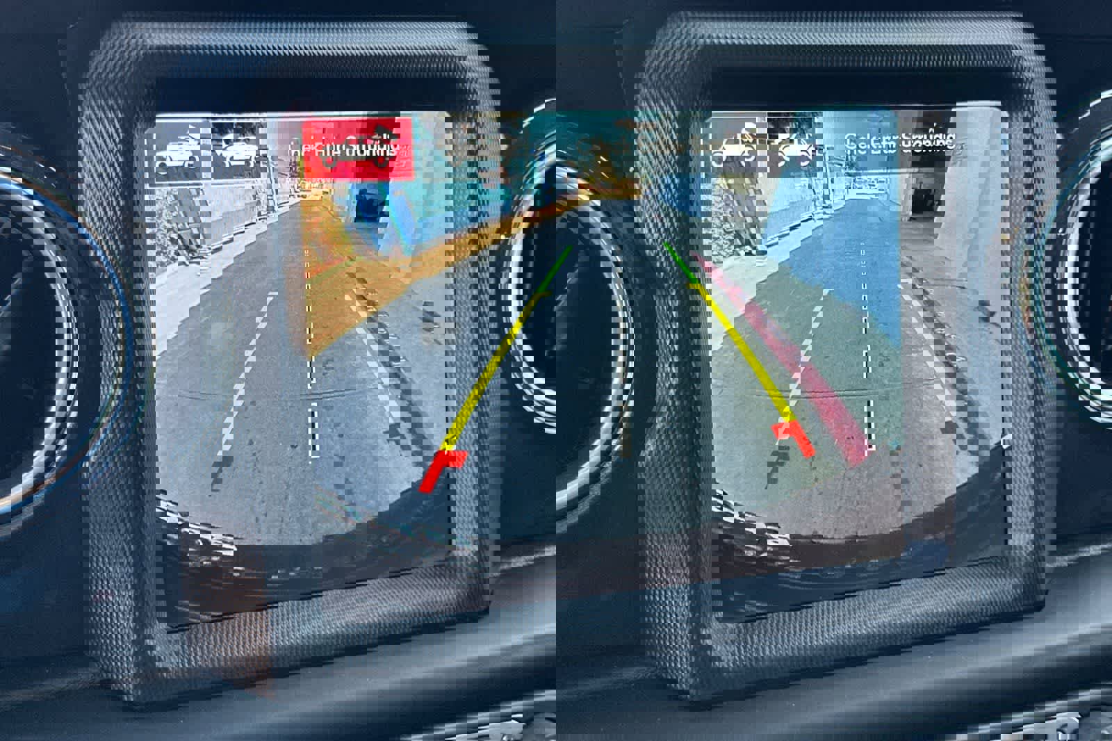 Used 2023 Jeep Wrangler Rubicon 392 image 24