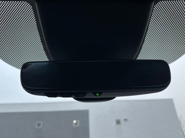 Used 2023 Honda Odyssey Sport image 37