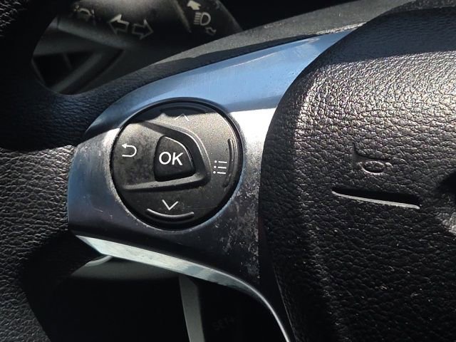 Used 2022 Ford Transit Connect XLT FWD image 38
