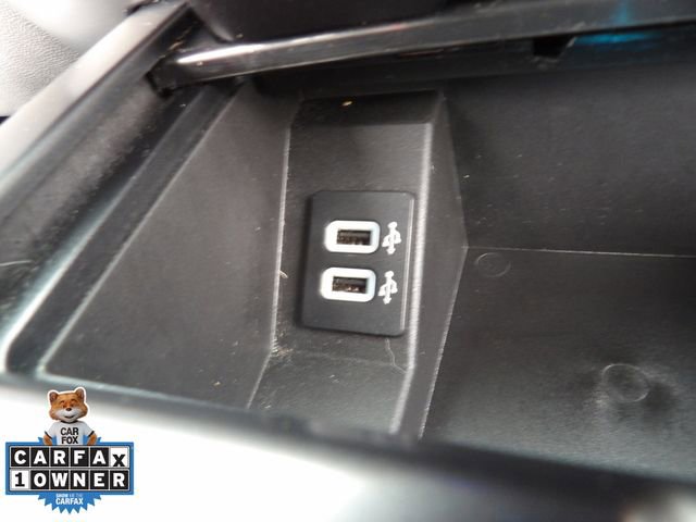 Used 2018 Ford F150 Lariat image 23