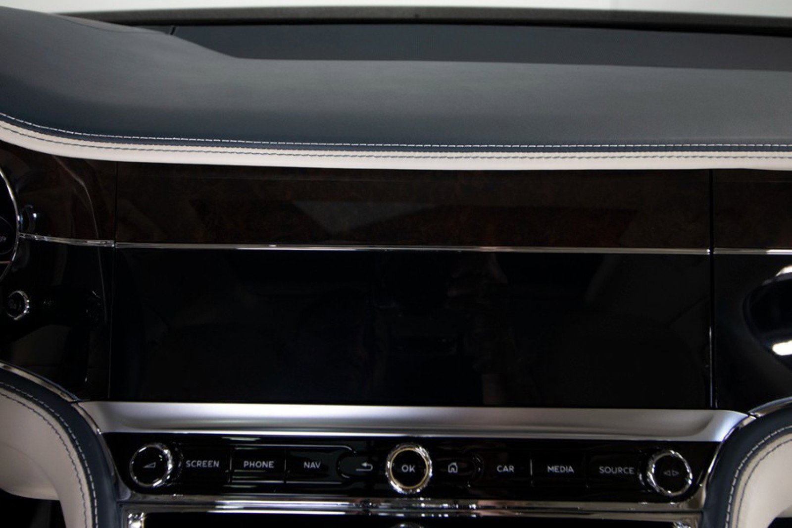 Used 2020 Bentley Flying Spur W12 w/ First Edition Specification image 28