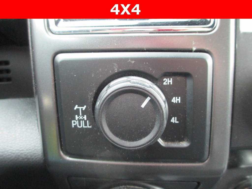 Used 2020 Ford F150 XLT w/ Equipment Group 302A Luxury image 19