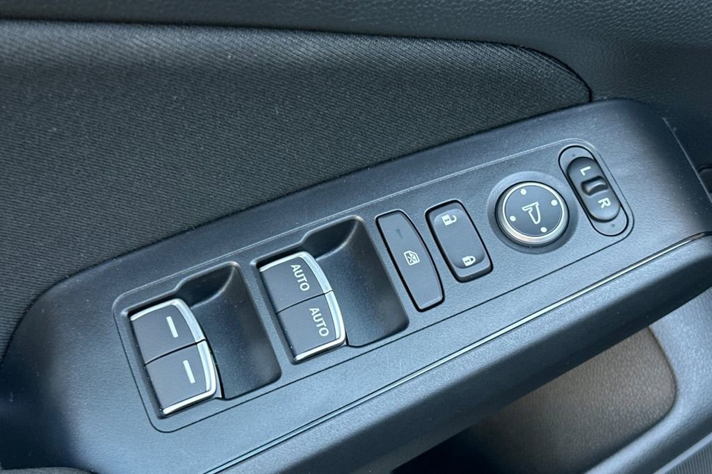 Certified 2026 Honda Civic Sport Touring image 12