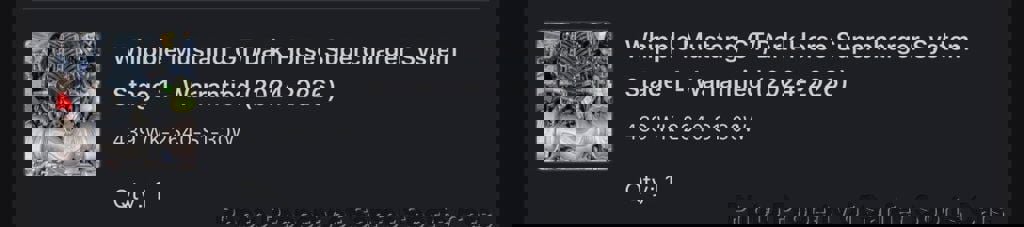 Used 2025 Ford Mustang GT image 29