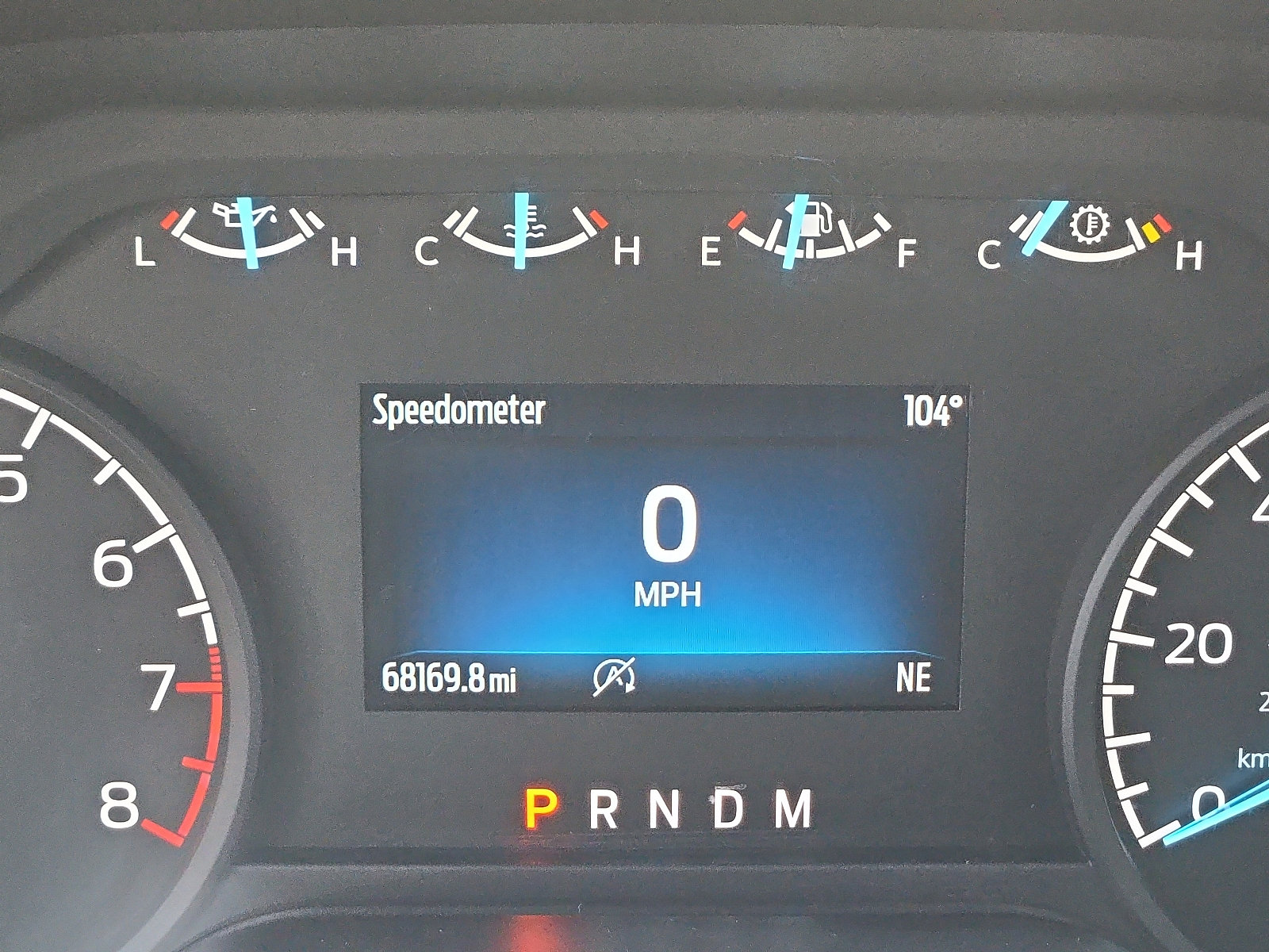 Used 2021 Ford F150 XL w/ Equipment Group 101A High image 19