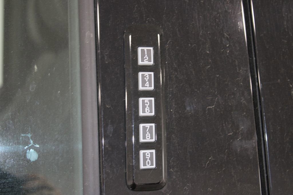 Used 2024 Ford F150 XLT w/ Equipment Group 302A MID image 17