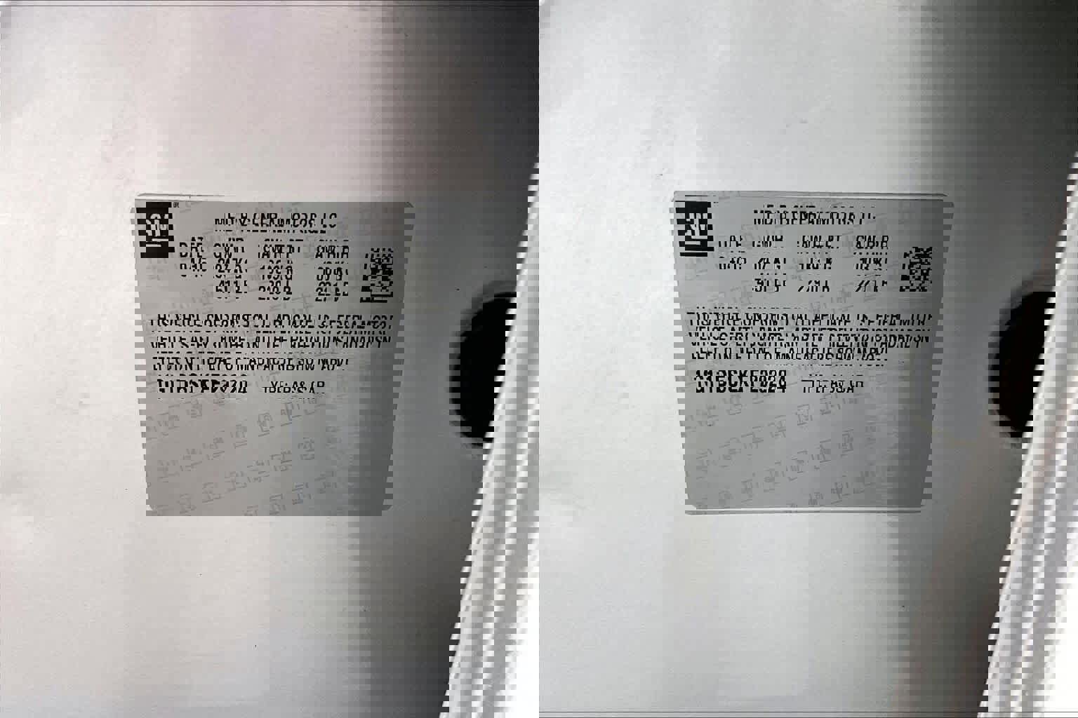 Used 2015 Chevrolet Malibu LT image 18