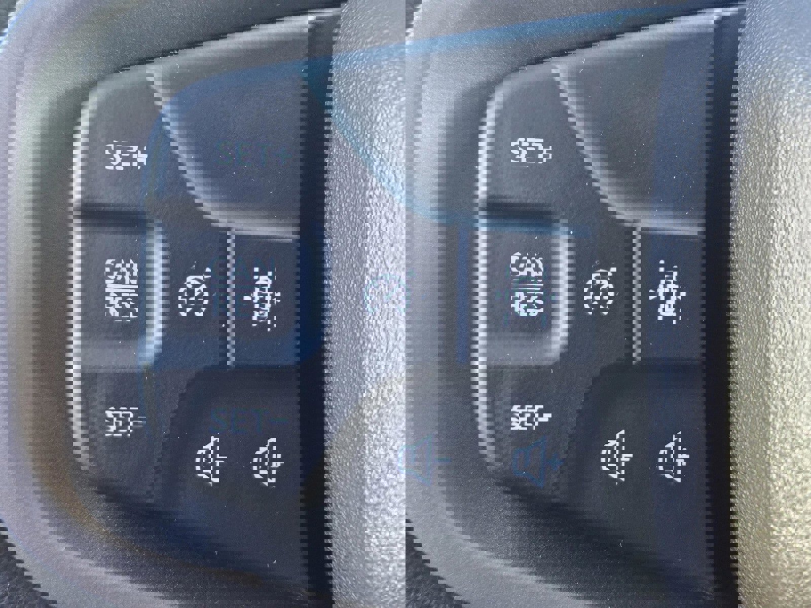 New 2025 Ford Bronco Big Bend image 10