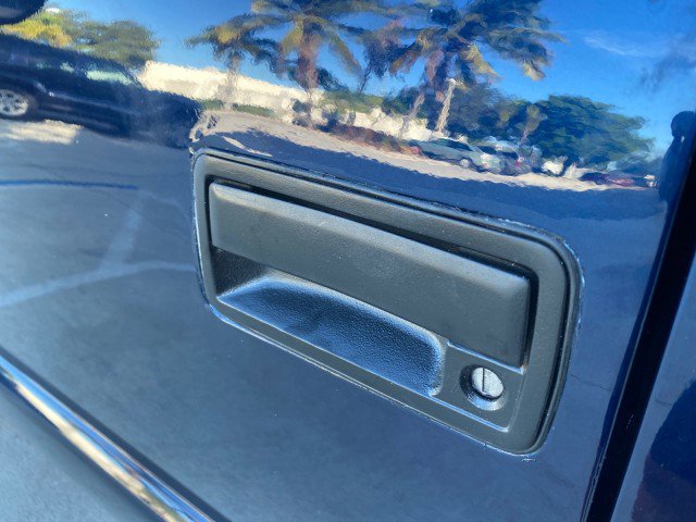 Used 2001 GMC Sonoma SLS w/ Super Spec Pkg 3 image 39