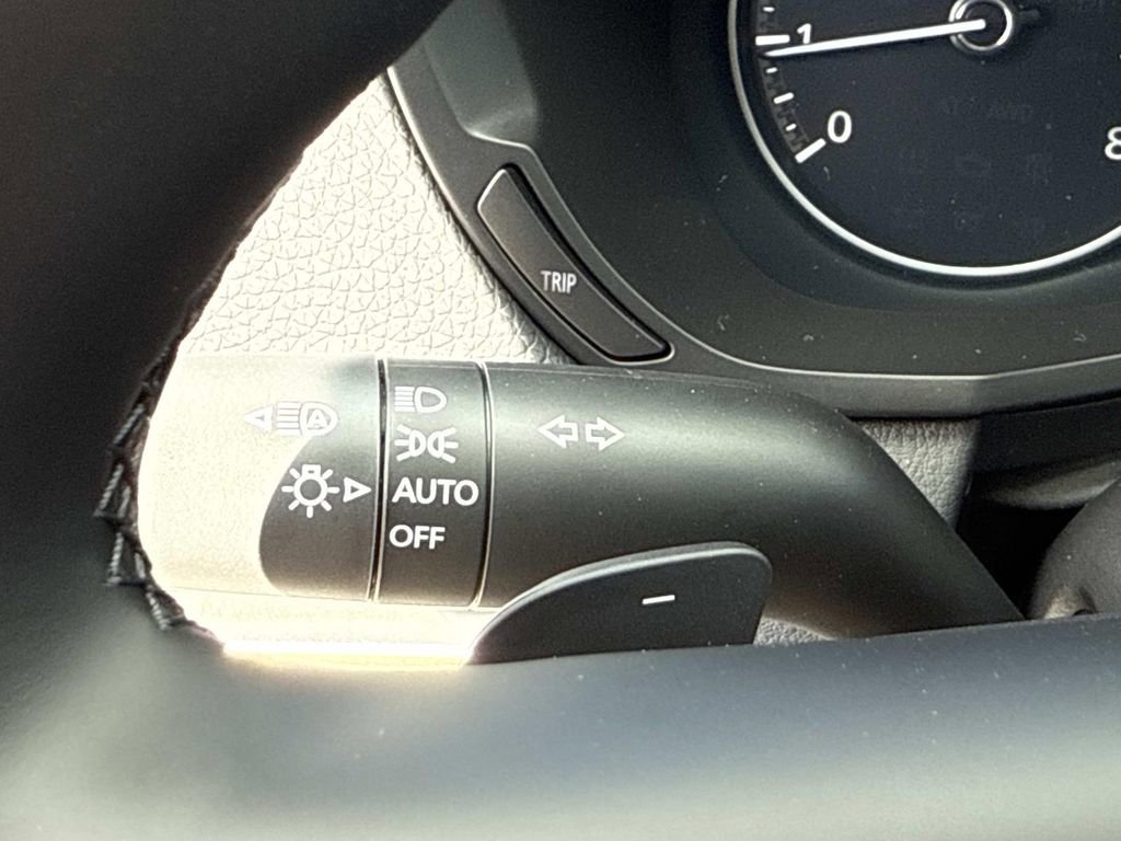 New 2026 MAZDA CX-90 3.3 Turbo w/ Preferred Package image 42