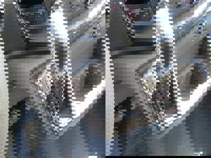 Used 2020 Ford Transit 250 148 High Roof w/ Load Area Protection Package image 23