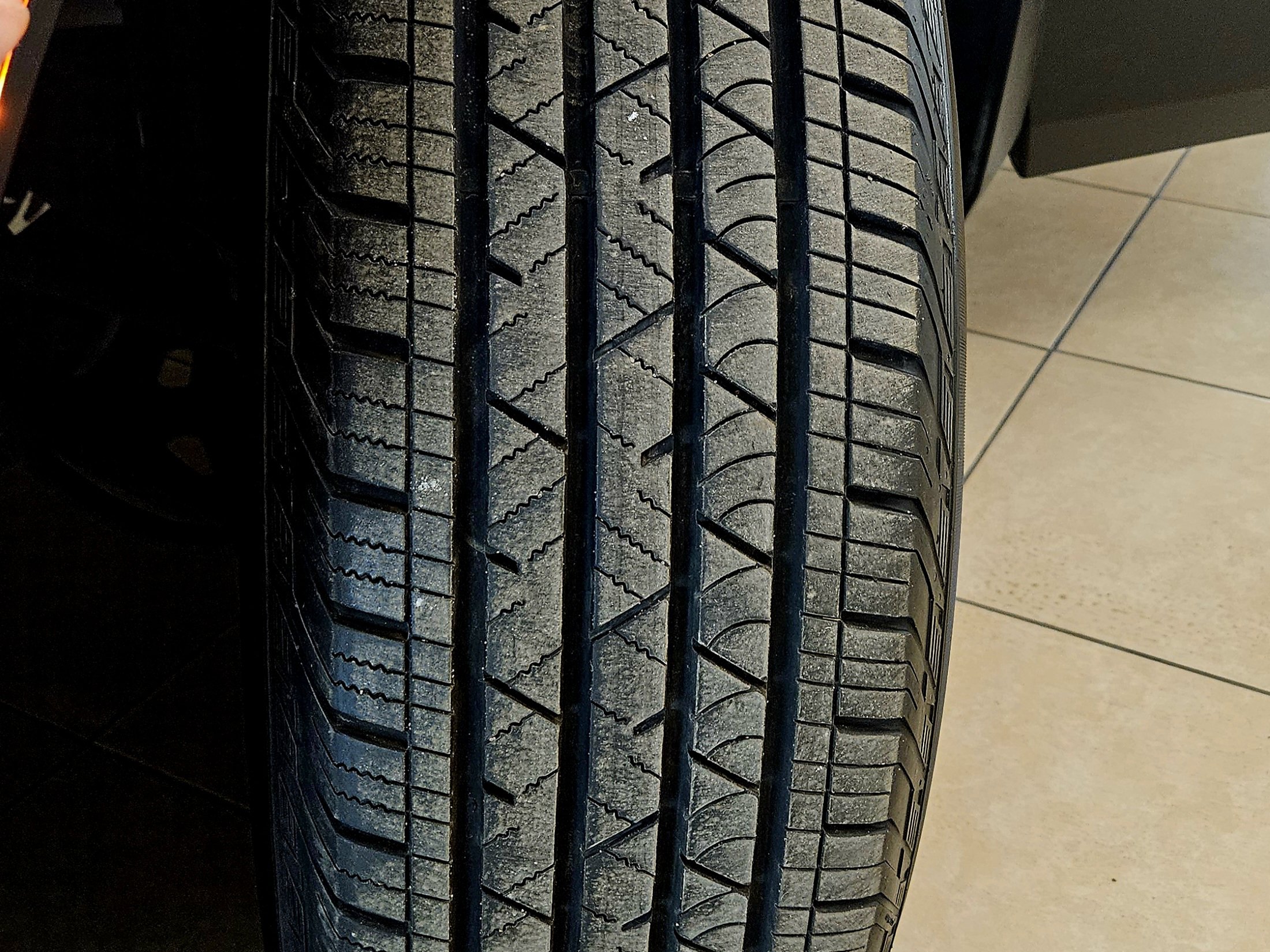 Used 2025 Chevrolet Blazer LT image 42