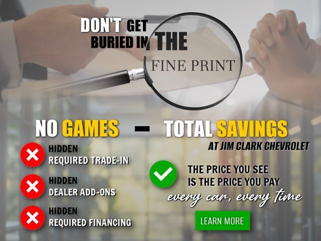 Used 2023 Cadillac Escalade V w/ LPO, Floor Liner Package image 50