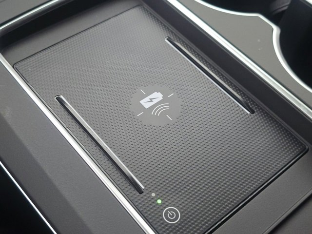 New 2026 Acura MDX A-Spec image 19