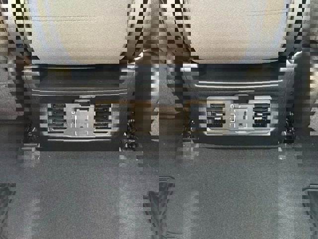 New 2026 GMC Sierra 1500 Elevation image 18