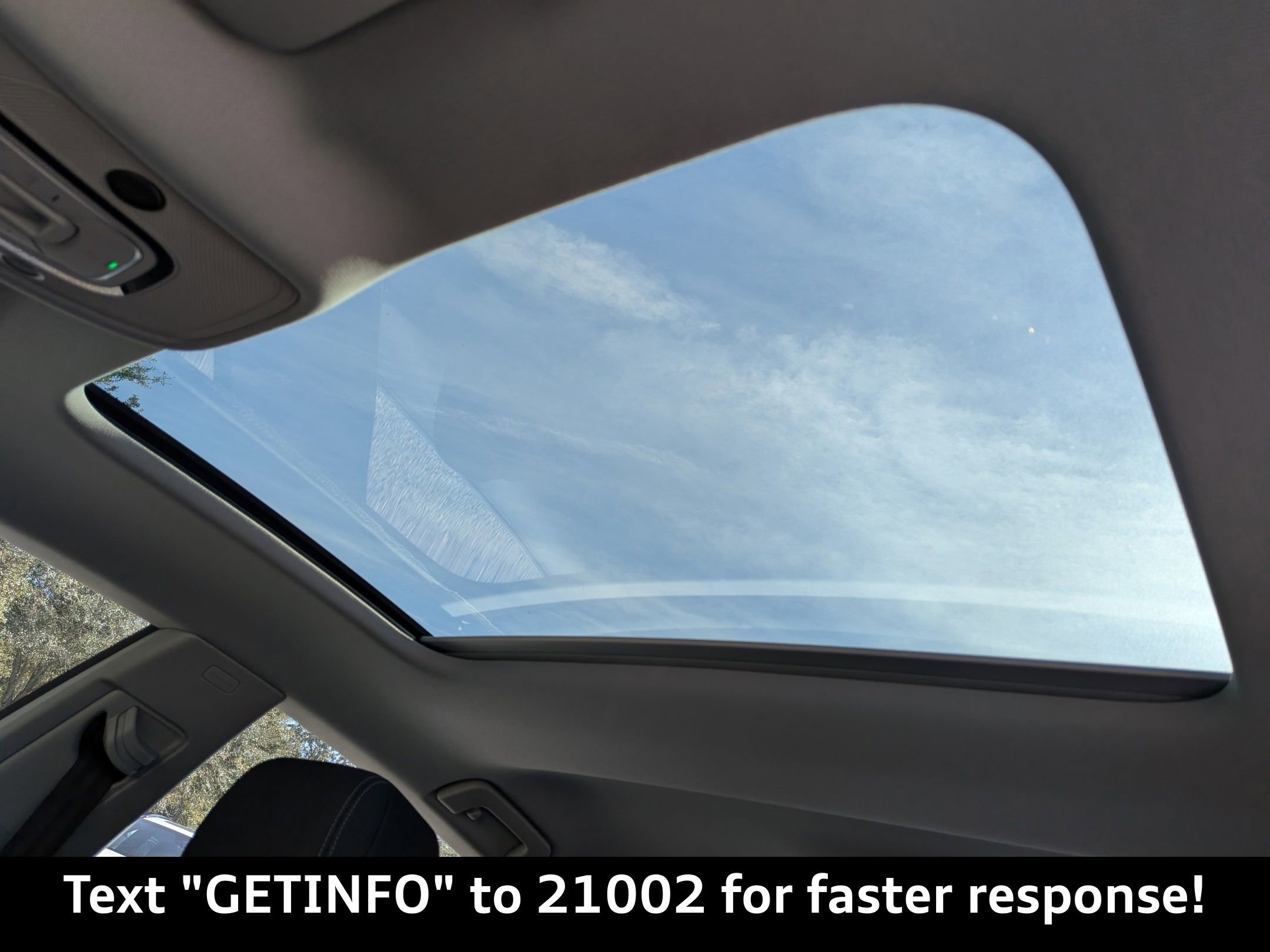 Used 2023 Audi A5 2.0T Premium w/ Convenience Package image 26