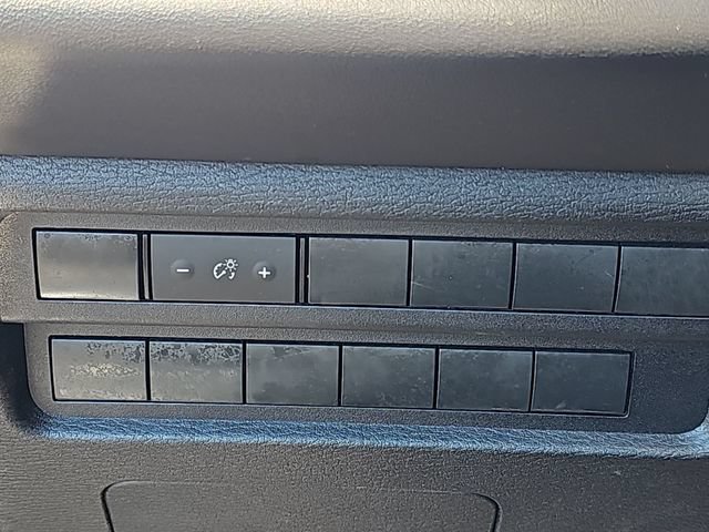 Used 2023 Mitsubishi Outlander ES AWD/4WD image 20