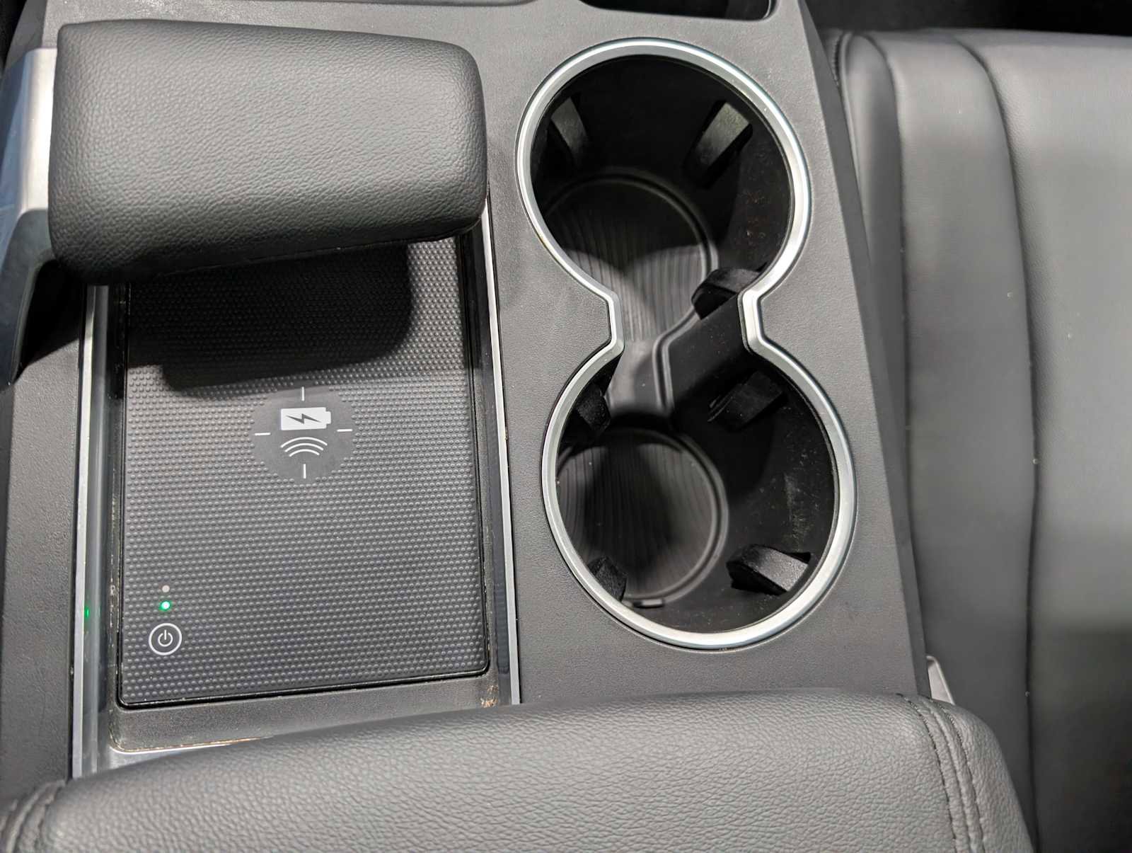 Certified 2023 Acura MDX SH-AWD image 31