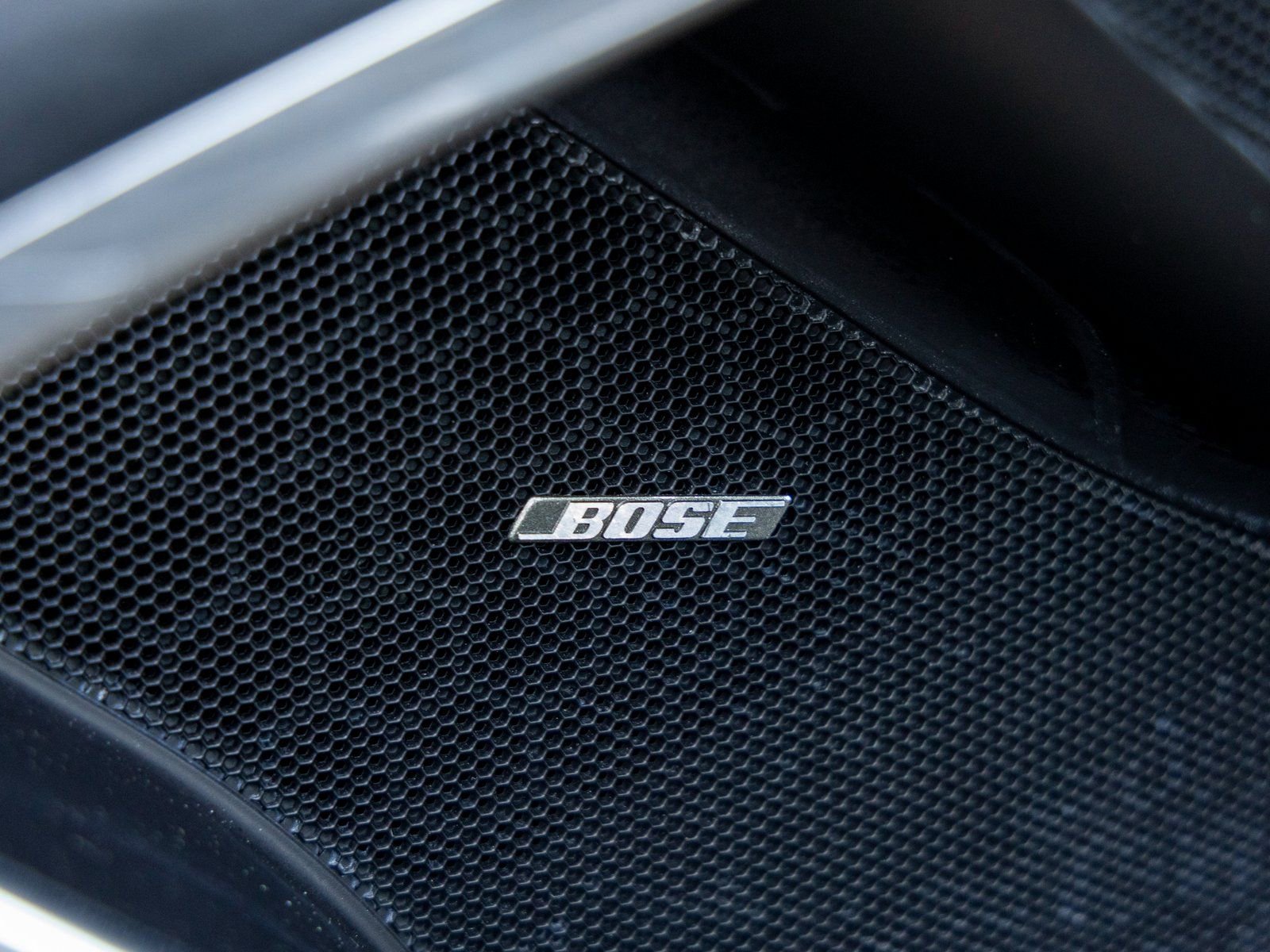 Certified 2016 Porsche 911 Turbo image 25