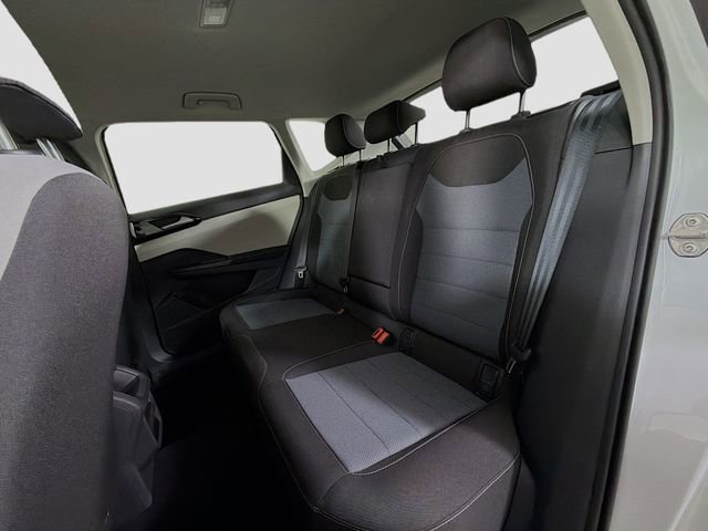 New 2026 Volkswagen Taos S image 20
