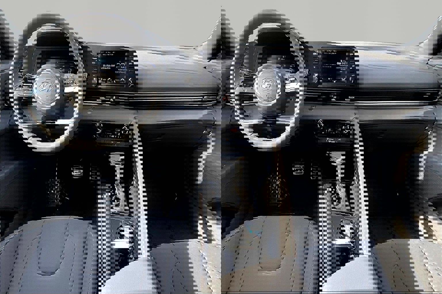 Used 2025 Hyundai Elantra Sport image 7