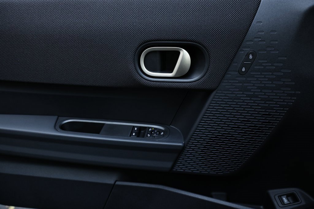 New 2026 MINI Cooper S image 15