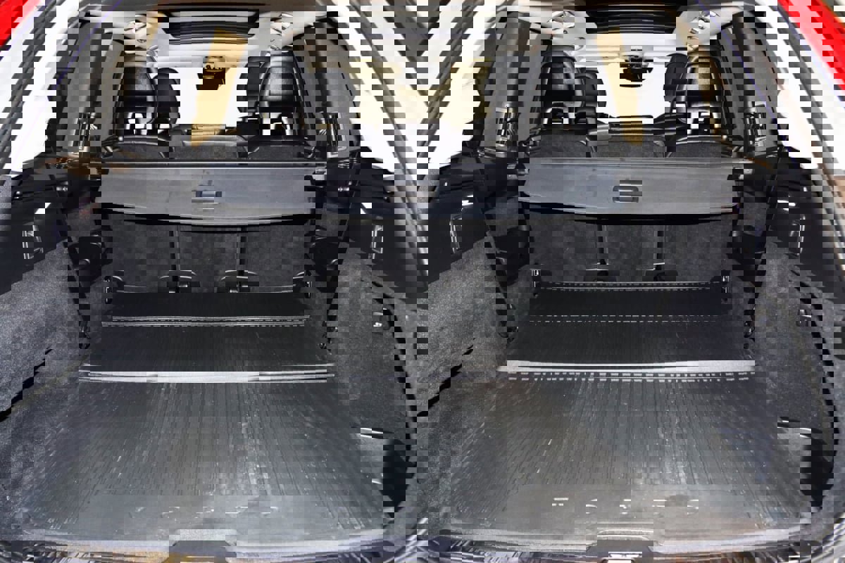 Used 2022 Volvo XC90 T6 Momentum w/ Advanced Package image 63