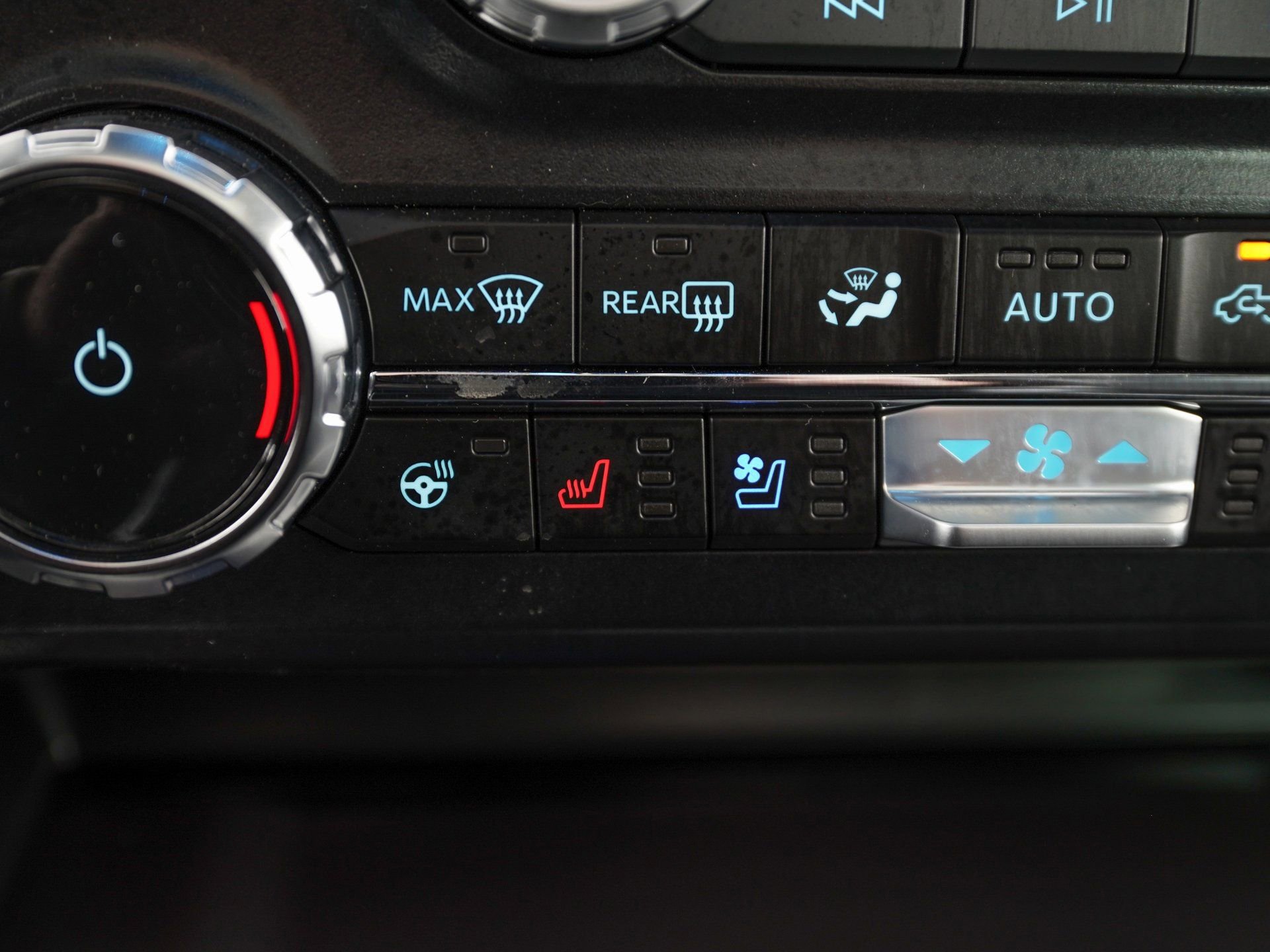 Used 2026 Ford F450 Platinum image 27