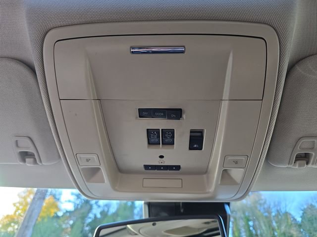 Used 2015 GMC Sierra 3500 Denali image 19