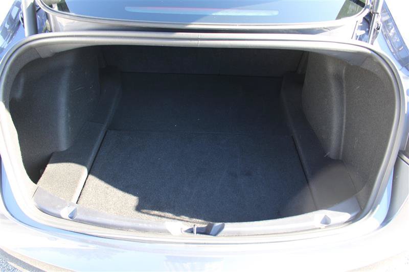 Used 2023 Tesla Model 3 Long Range AWD/4WD image 18