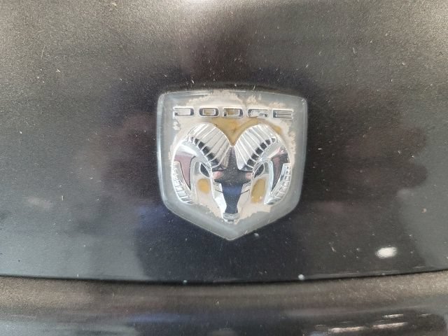 Used 2004 Dodge Intrepid SE FWD image 16